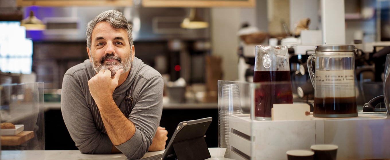 Business Loans in London - Borrow up to £500,000 - Fleximize