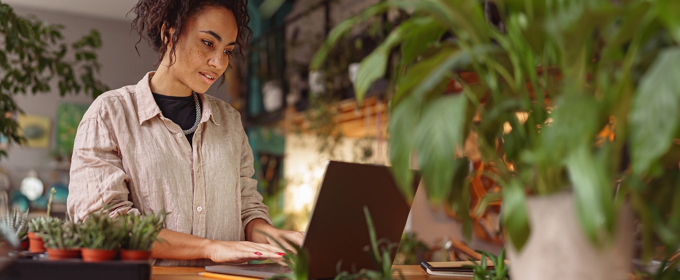 Alternative Business Finance Solutions - Fleximize