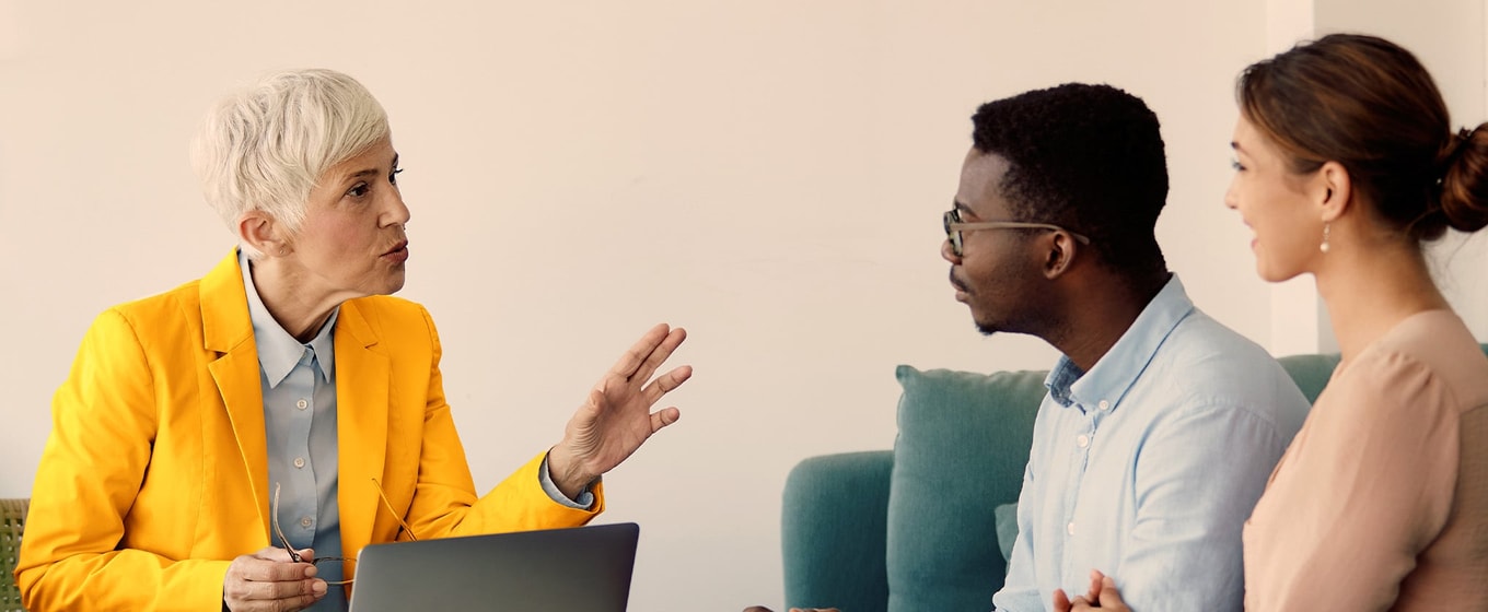 How UK SMEs Use Fractional CFOs to Attract Buyers - Fleximize