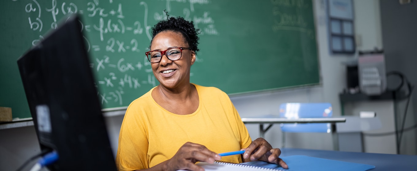 Education Business Loans - Building School Funds - Fleximize