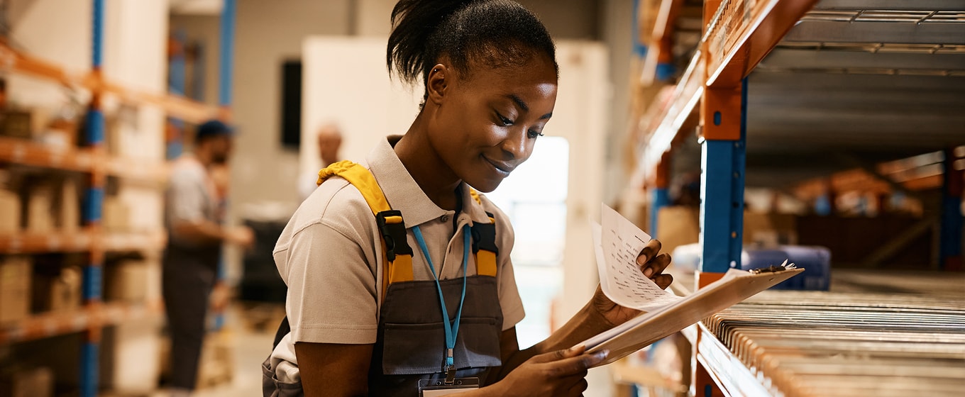 Trade Credit vs Business Loans: Which is Better for Your Business? - Fleximize