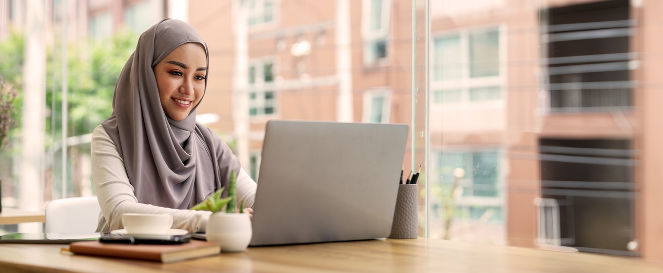 UK SMEs Are Backing Themselves. So Why Aren't They Borrowing? - Fleximize