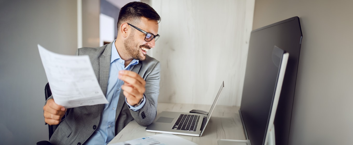 UK Small Businesses Back Themselves as Economic Confidence Slumps - Fleximize