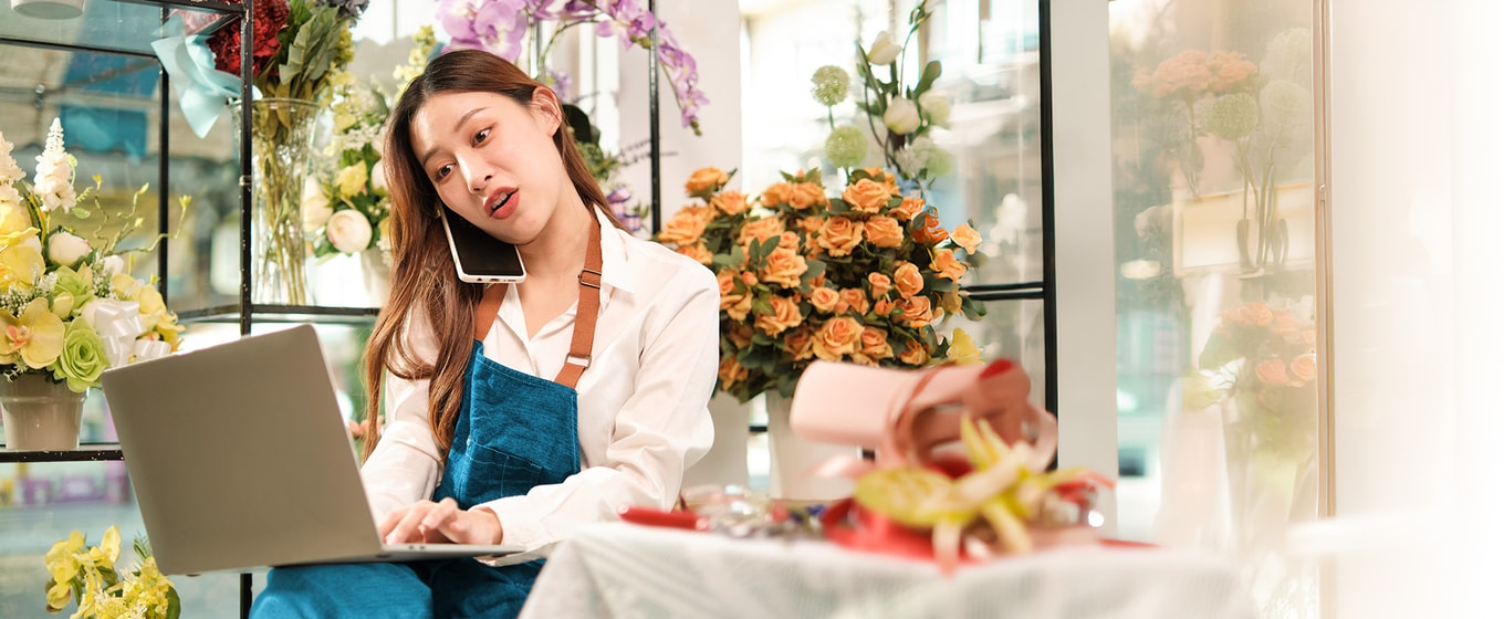 How Post-Sale Relationships Can Be Growth Levers - Fleximize