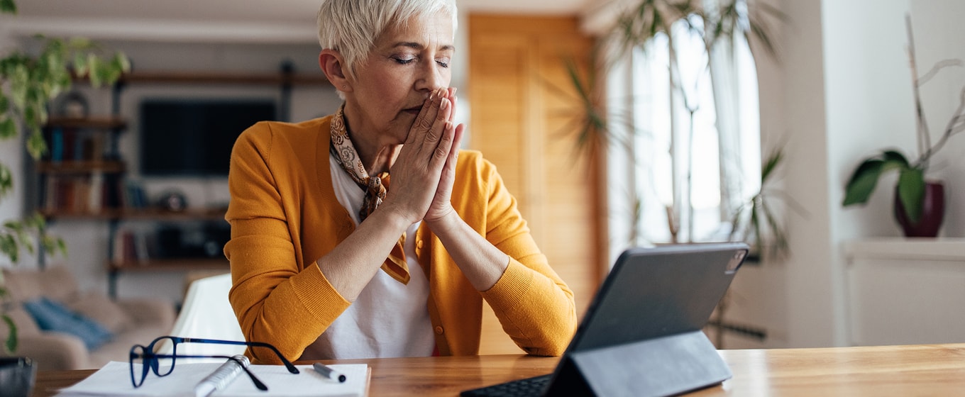 5 Reasons 50% of Businesses Fail in Their First 5 Years - Fleximize