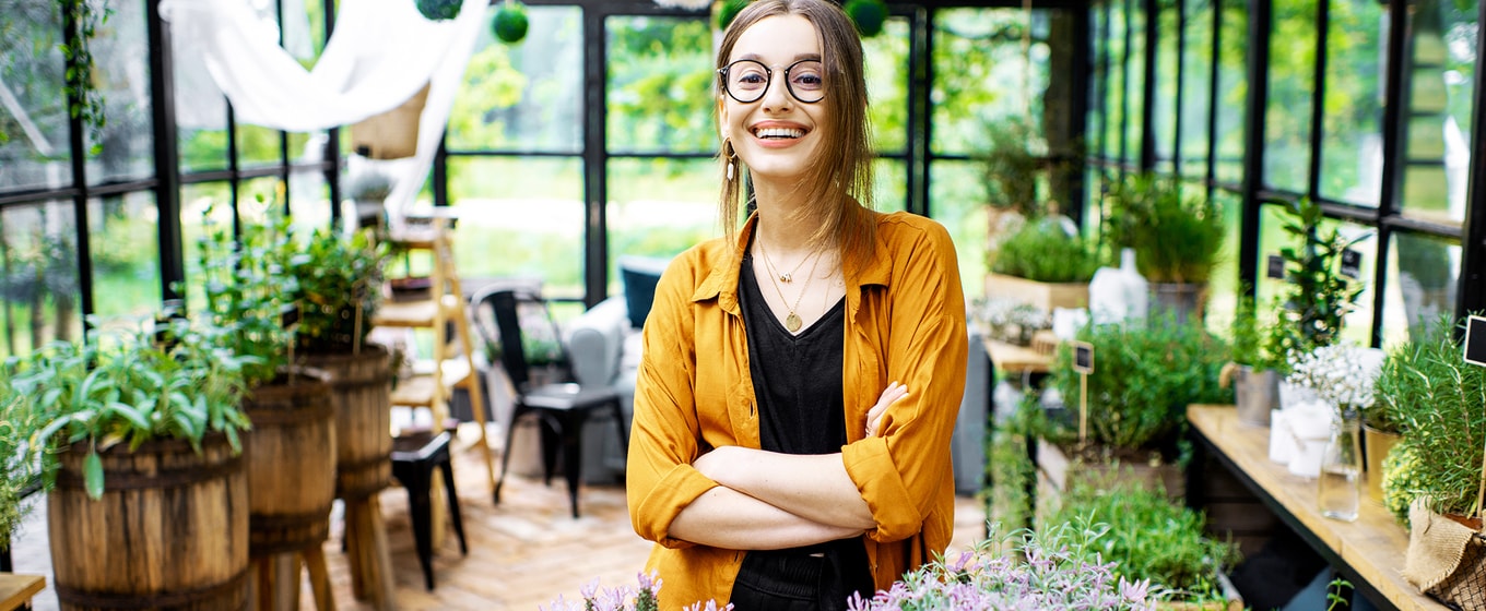 Applying for a Limited Company Loan - Fleximize