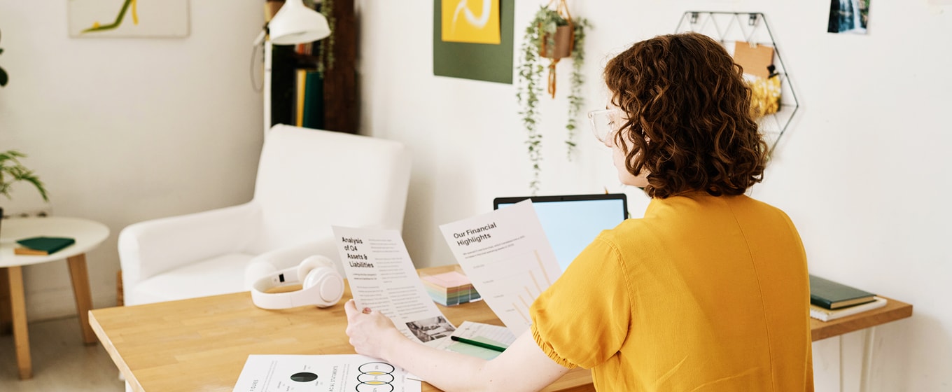 Navigating Business Loan Rates to Get the Best Finance Option - Fleximize
