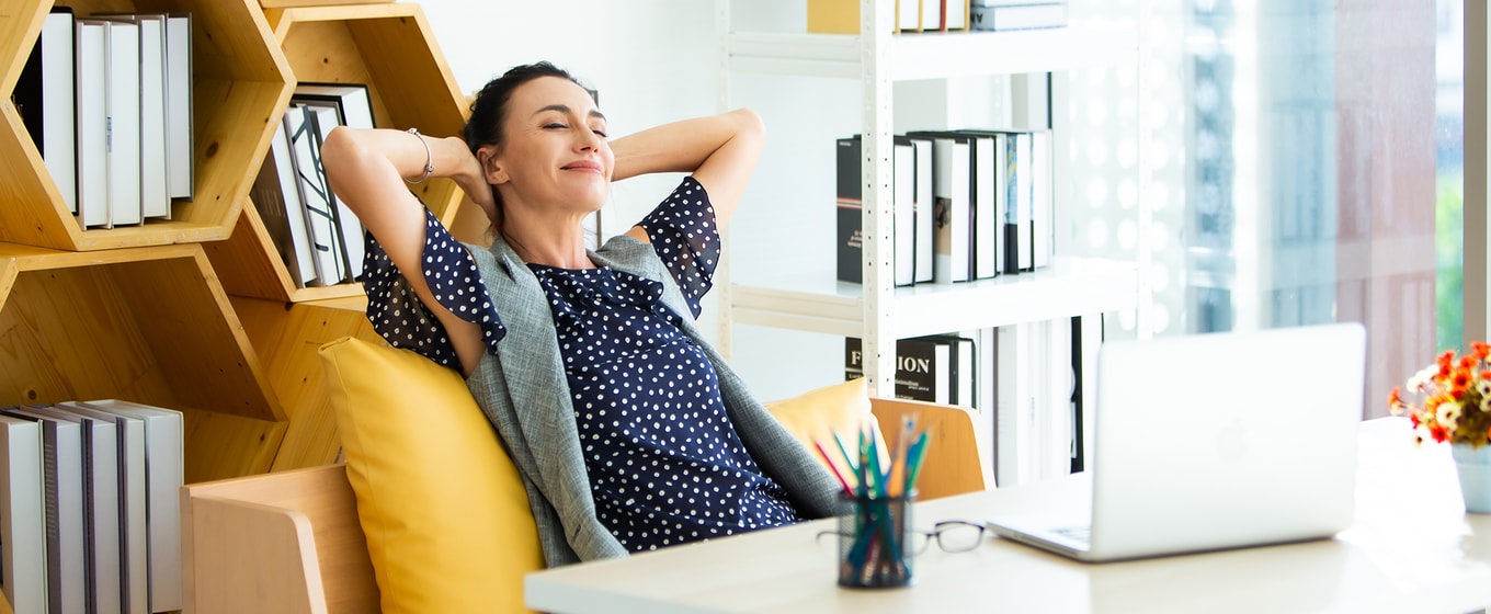 Why Cash Flow is the Most Important Factor in Running a Successful Business - Fleximize