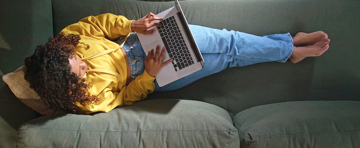 How to Build Trust With New Customers Online - Fleximize