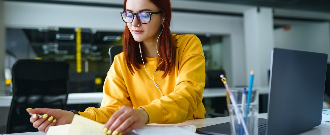 A Simple Guide to Writing in Plain English - Fleximize