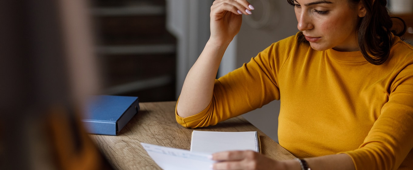 5 Signs Your SME Is Behind on Payroll Efficiency - Fleximize
