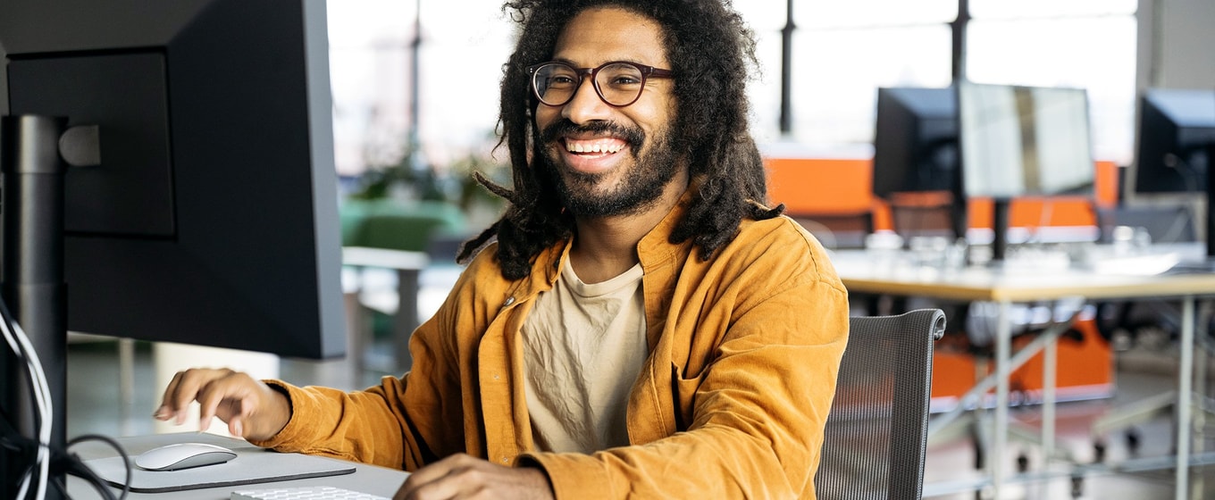 A Guide to Making Business Finance Work for You - Fleximize
