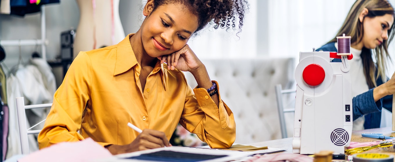 Advantages of Loans in Business - Fleximize