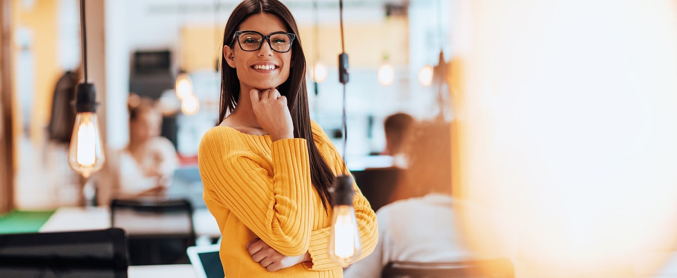 Does a Business Loan Affect Personal Credit? - Fleximize