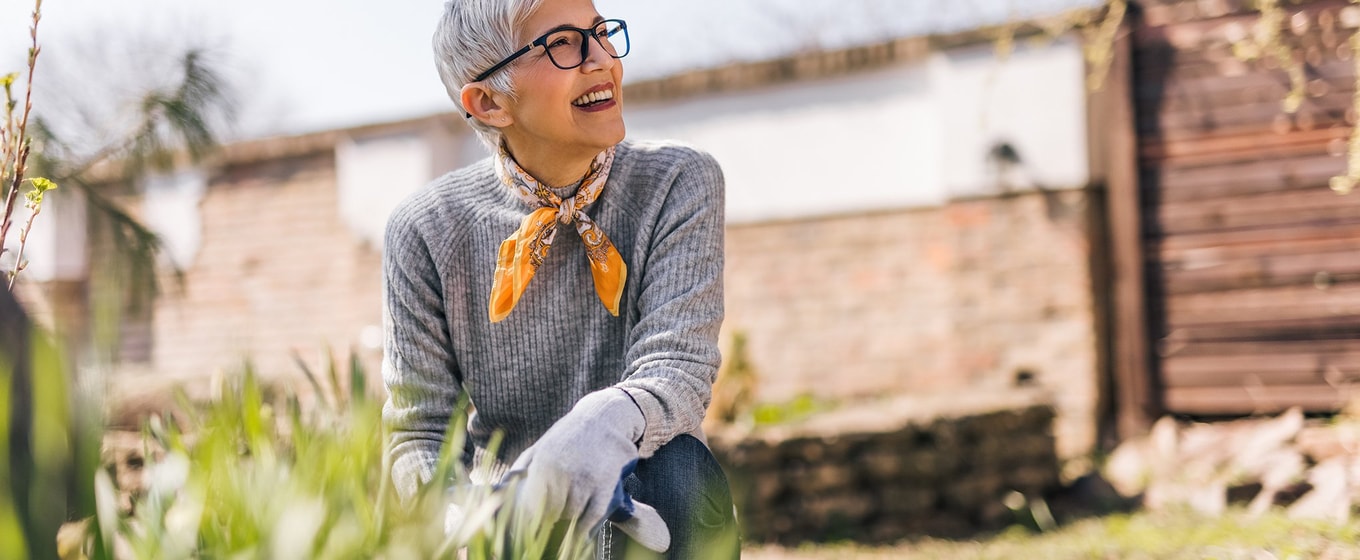 Pensions: What They Didn’t Teach You in School - Fleximize