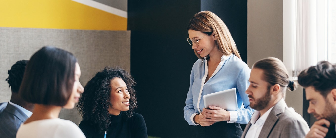 Understanding the Employment Rights Bill - Fleximize