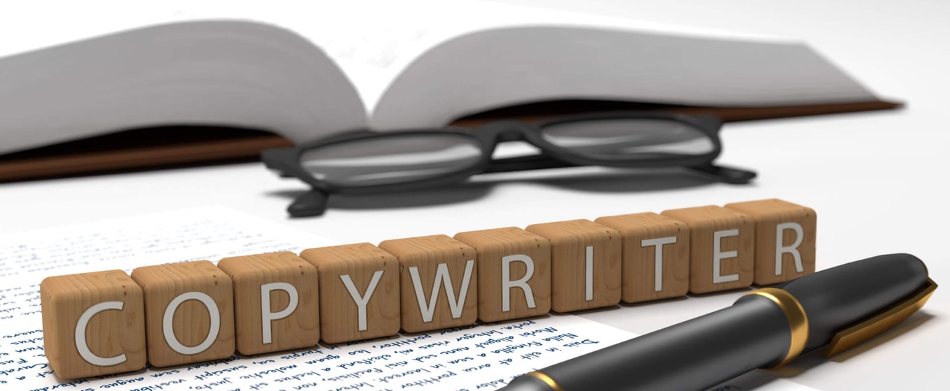 Hiring a Copywriter for Your Ecommerce Business - Fleximize