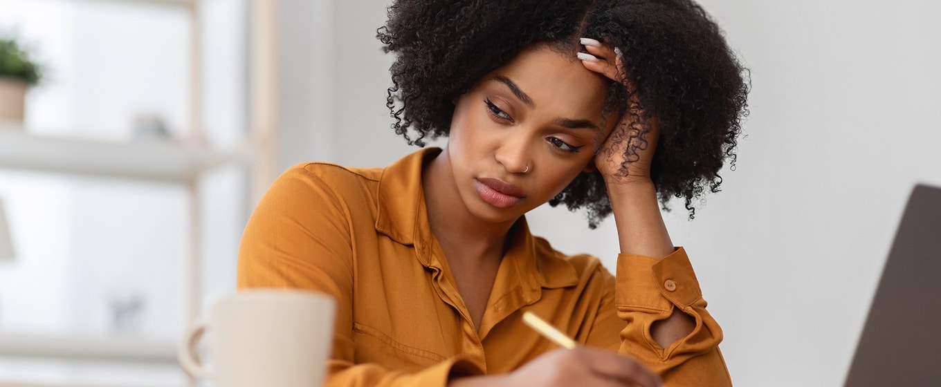 7 Common Professional Indemnity Mistakes SMEs Make - Fleximize