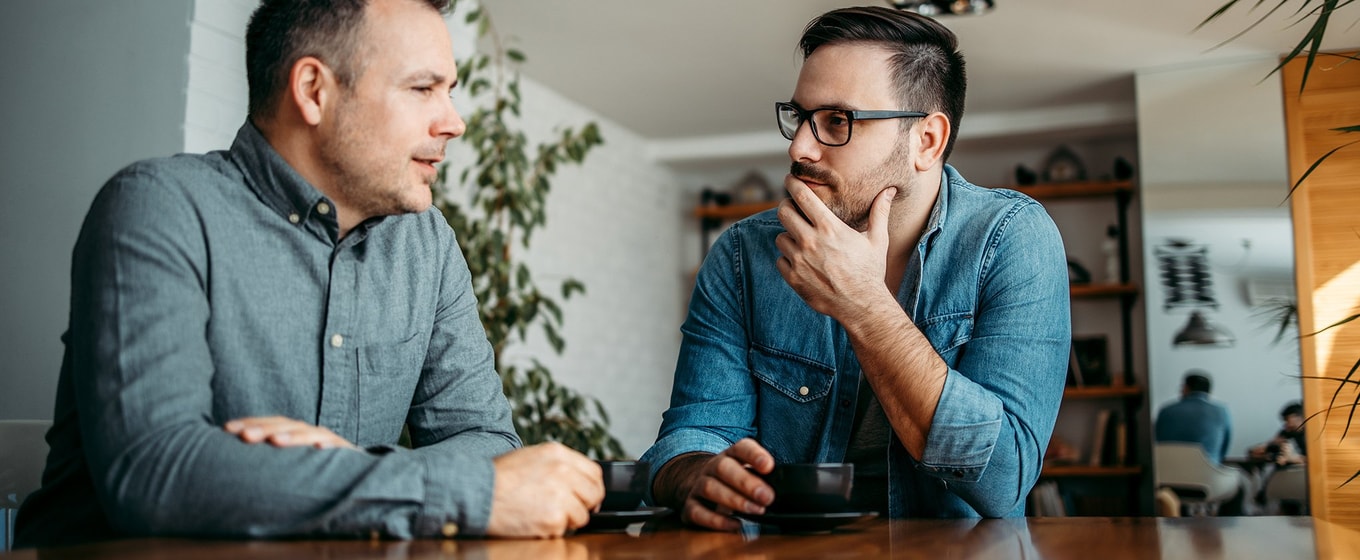 The Power of Peer-Led Support - Fleximize
