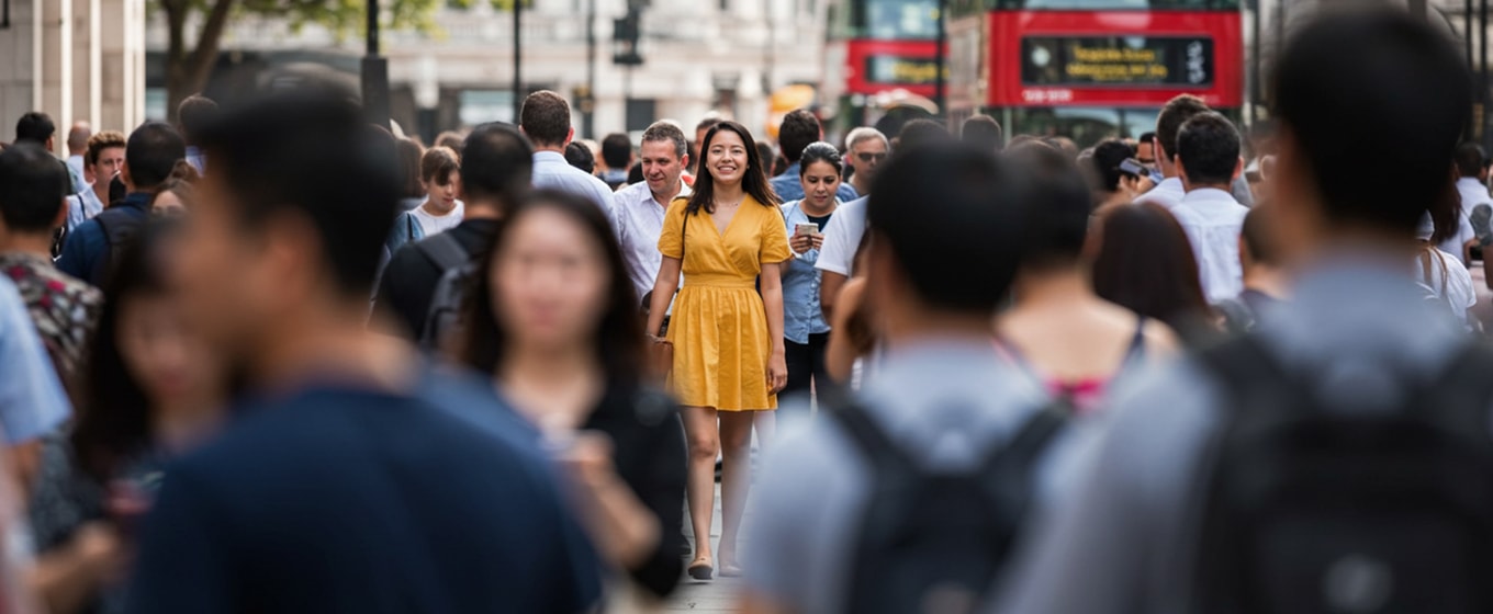 Hiring Smarter in a Candidate-Rich Market - Fleximize