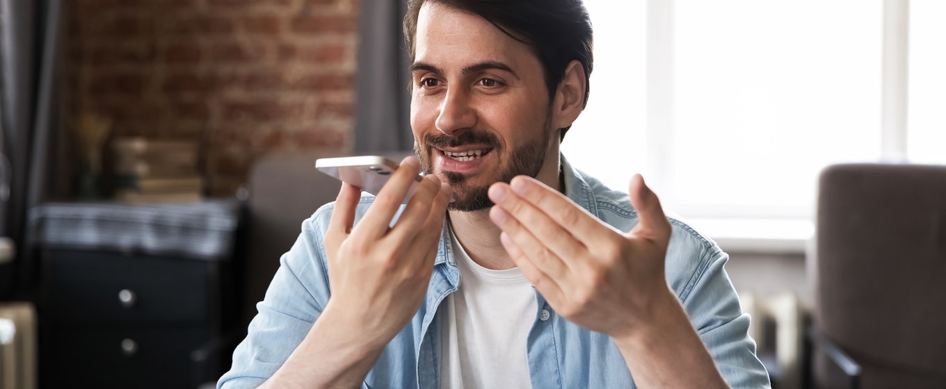 AI Is The New Local Search: Is Your Business Ready? - Fleximize