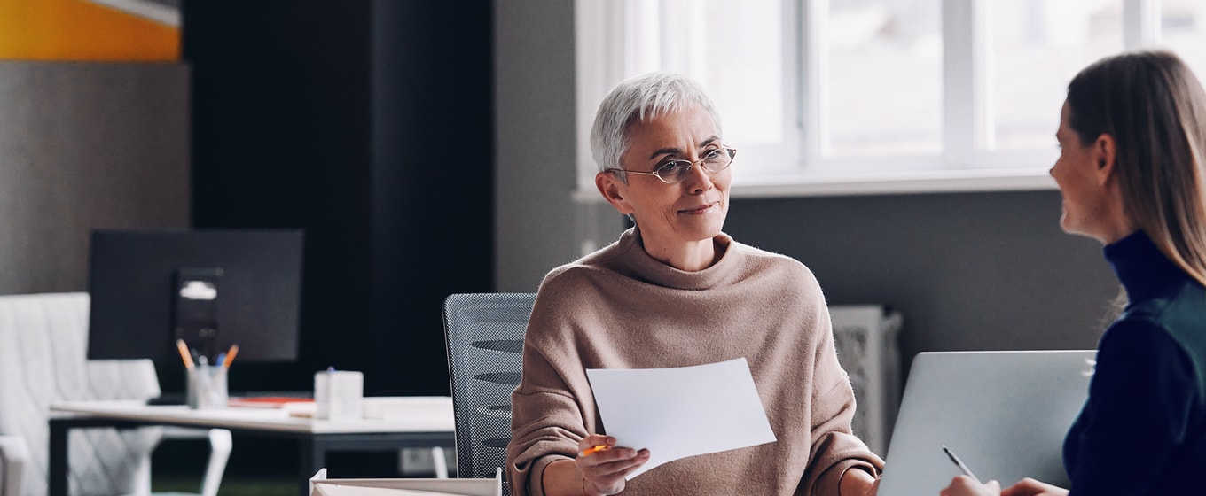 Keeping HR Human in the Age of AI: A Guide for SMEs - Fleximize