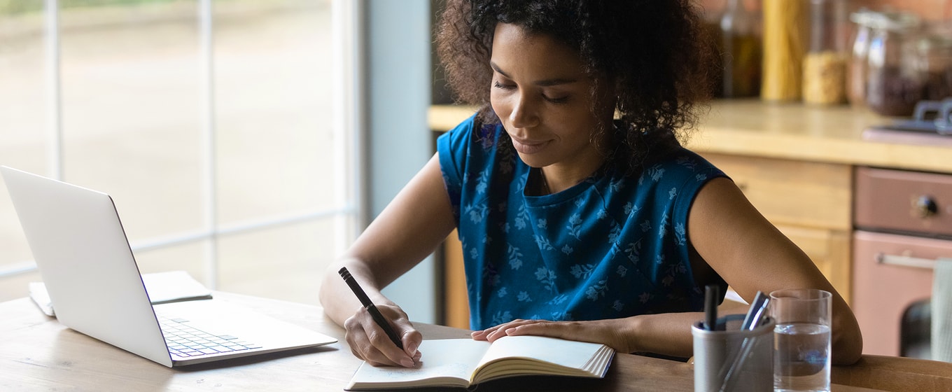 5 Tips for Scaling Up Your Content Creation - Fleximize