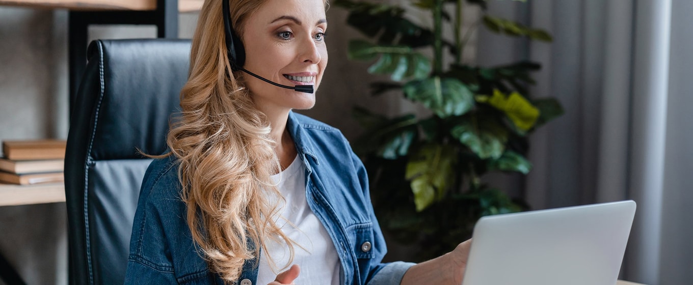 Transforming Your Sales Approach - Fleximize
