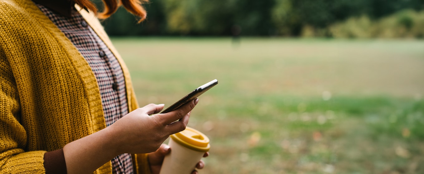 AI & Hyper-Personalisation: The Future of Commerce - Fleximize