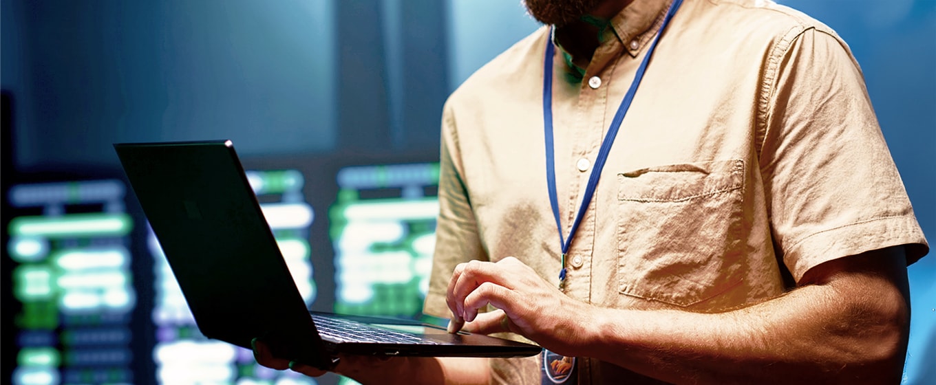 Apply Now: £1.3M in Cyber Grants for SMEs - Fleximize