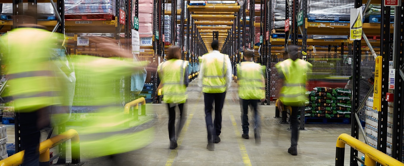 Commercial Leases: What Every SME Should Know - Fleximize
