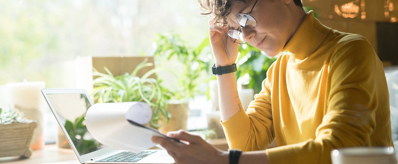 A Guide to Internal and External Sources of Finance - Fleximize