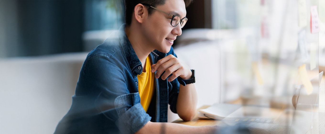 How Training Can Help Your Business Attract and Retain Talent - Fleximize