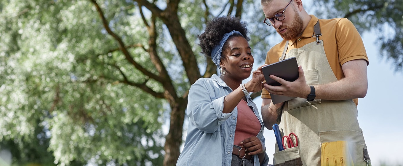 How to Win More Government Contracts Under the Procurement Act - Fleximize