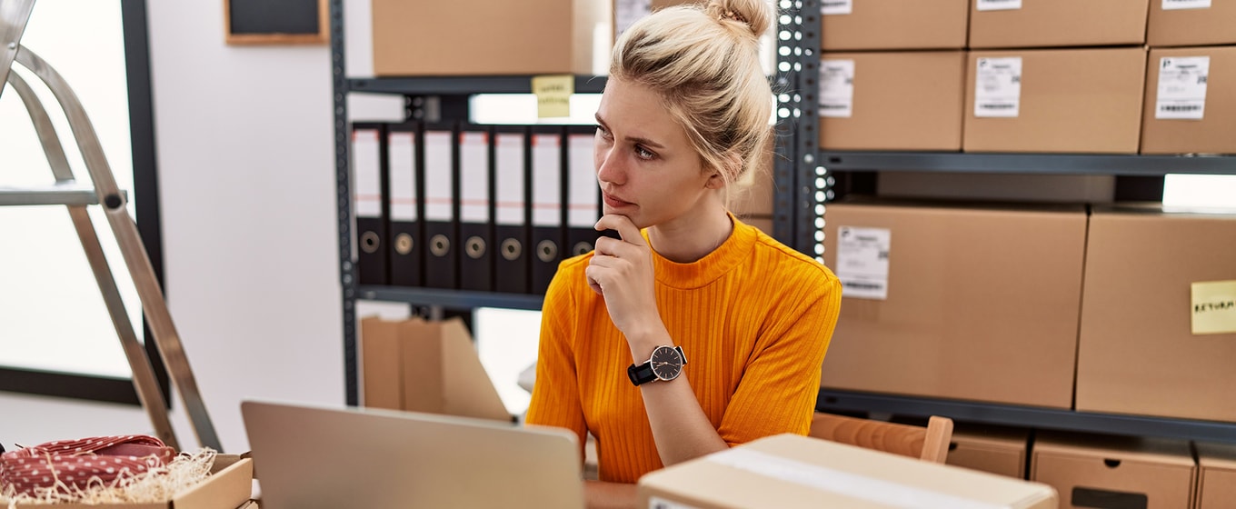 5 Legal Steps Every UK SME Should Take Before Scaling - Fleximize