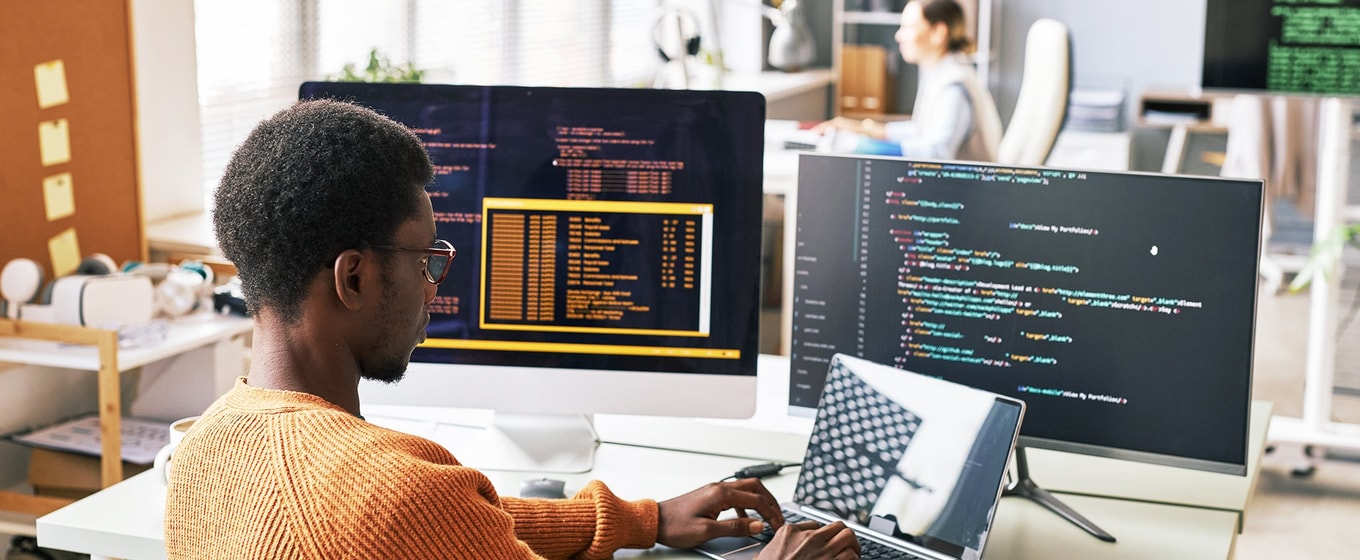 What Applications Could AI Have for Fraud Detection in 2026? - Fleximize