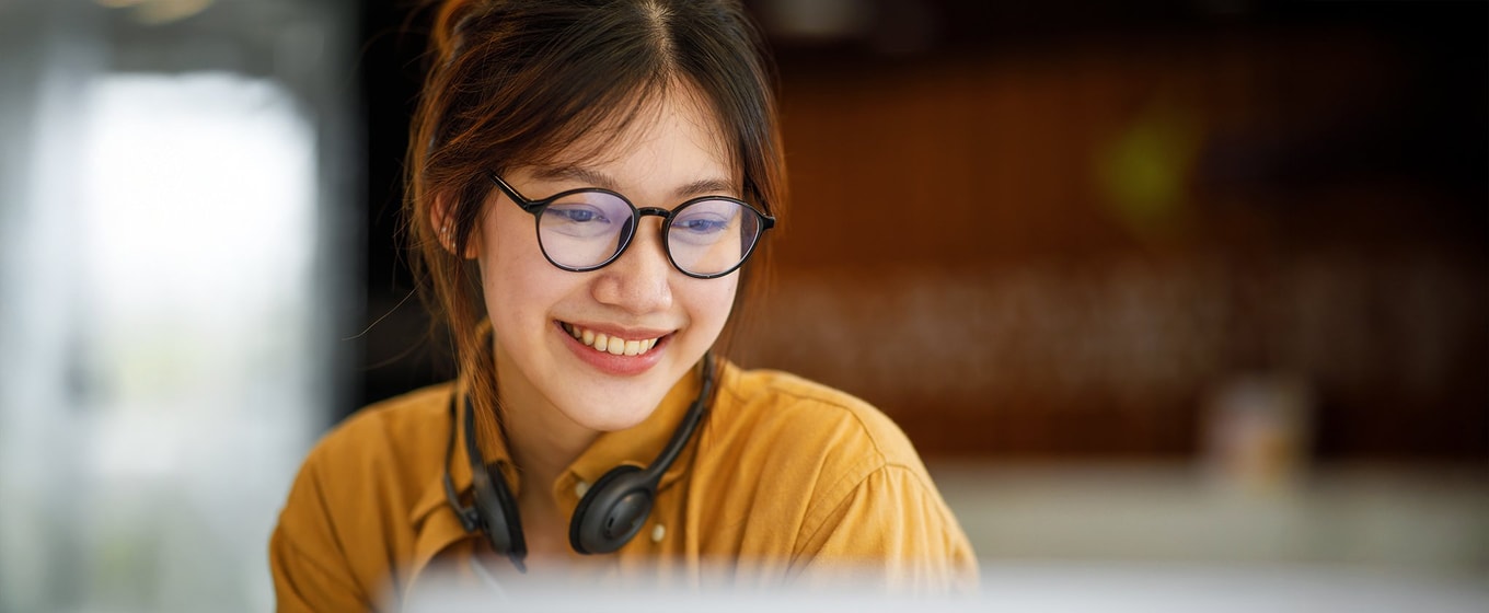 Why UK Businesses Need Entry-Level Roles Now More Than Ever - Fleximize