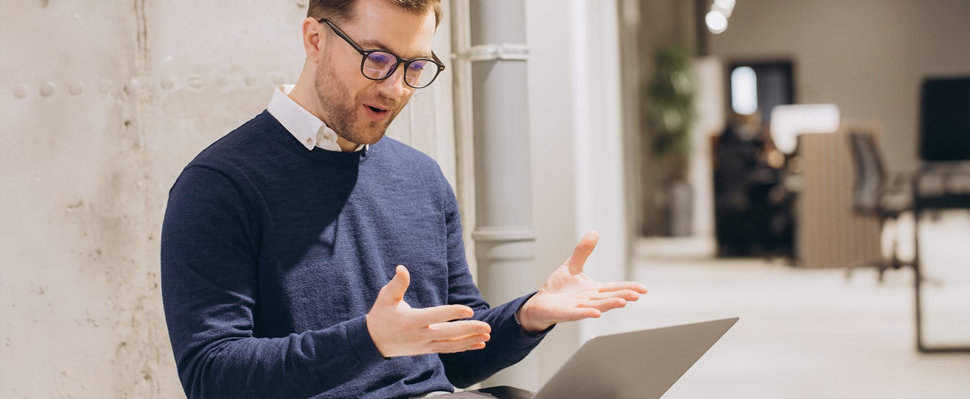 How Education Builds Smarter, Stickier Businesses - Fleximize