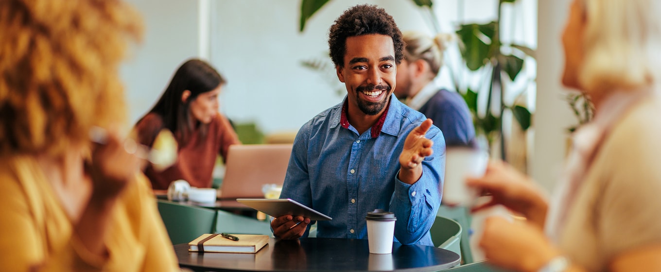 From prevention policies to whistleblowing rights, see how the Worker Protecti - Fleximize