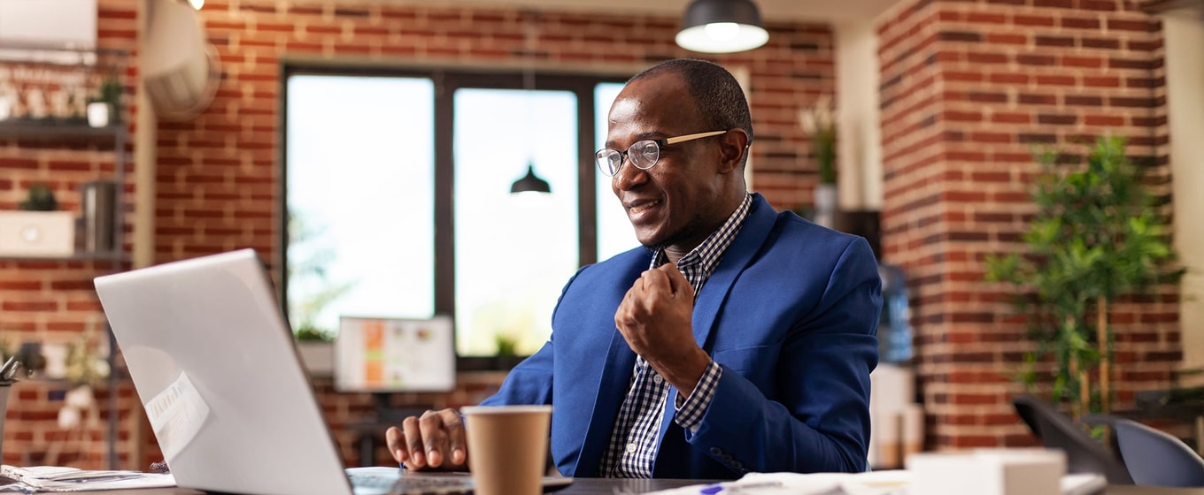 Tax Perks SMEs Are Still Missing Out On - Fleximize