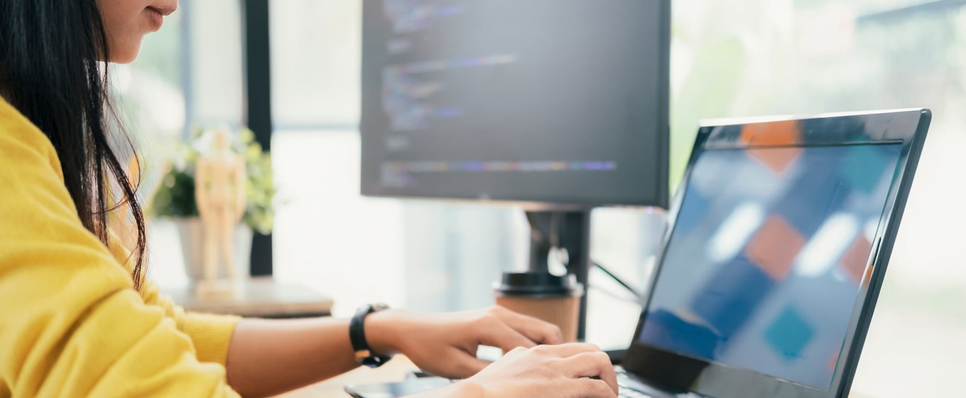 Sole Trader, LTD, LLP or PLC: What’s Right for You? - Fleximize