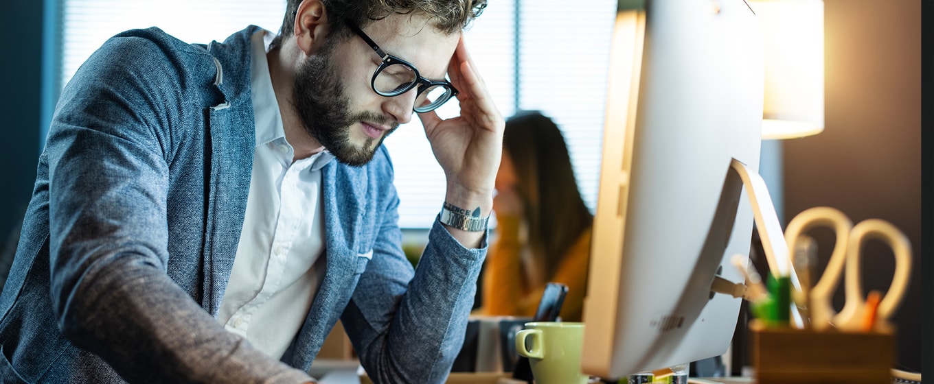 Research Reveals UK Tech Industry’s Hidden Battle with Burnout - Fleximize