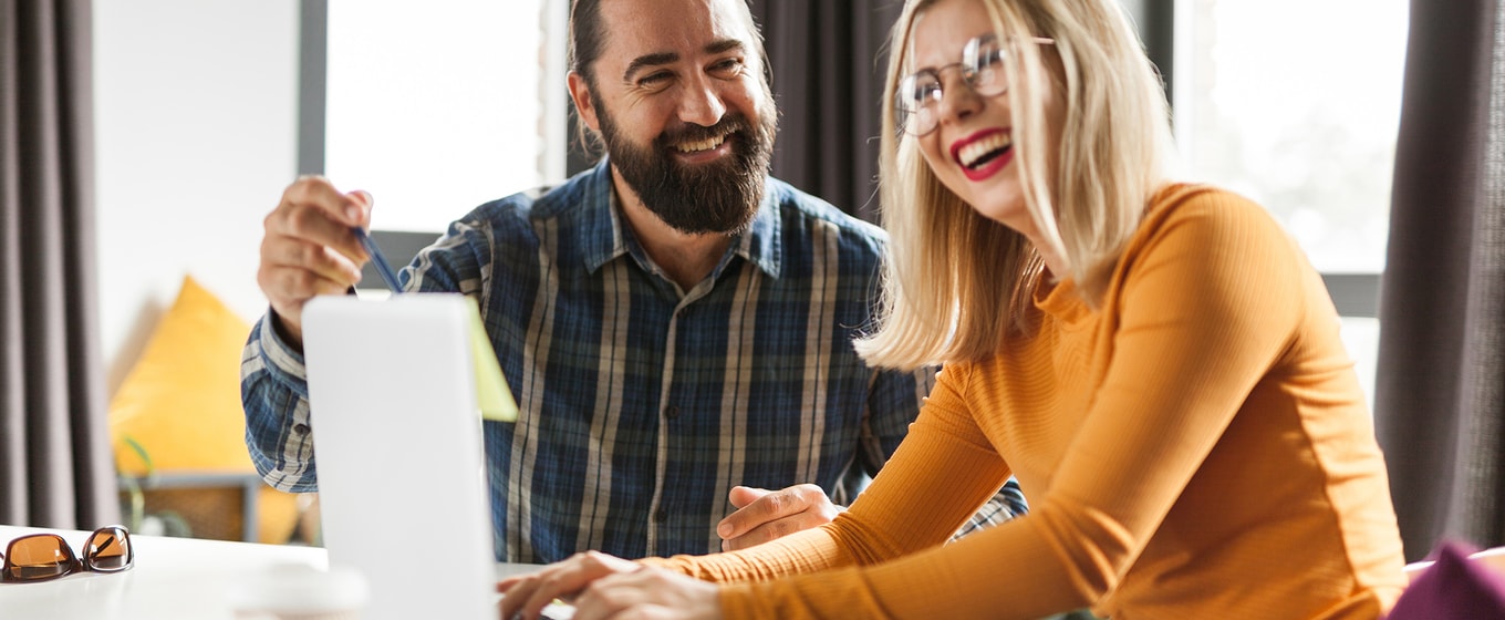 Body Doubling: The Productivity Hack Everyone Is Talking About - Fleximize