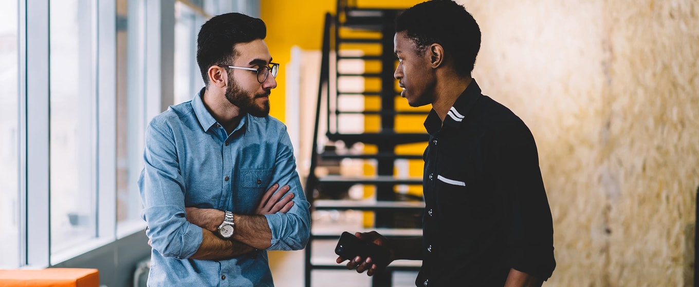 Navigating Office Politics with Confidence - Fleximize