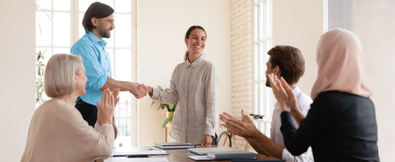 Boosting Motivation at Scale - Fleximize