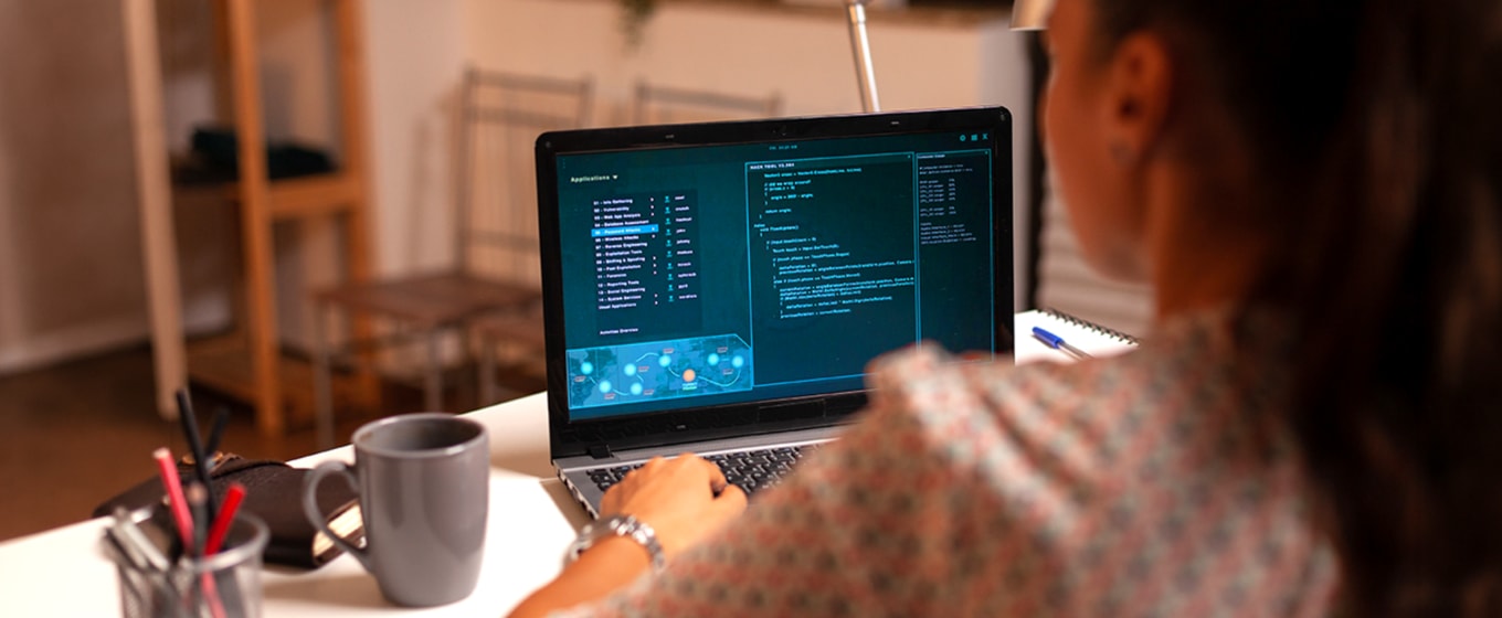 Five Reasons Why Phishing Continues To Work - Fleximize