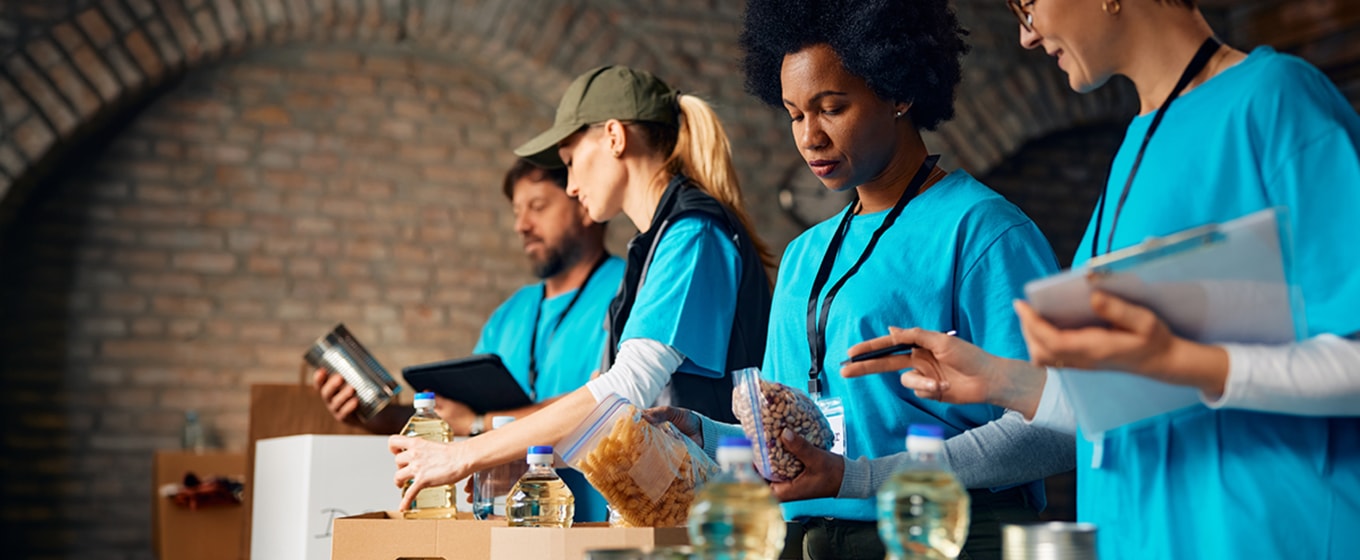 Why You Are Already the “Perfect Leader” - Fleximize