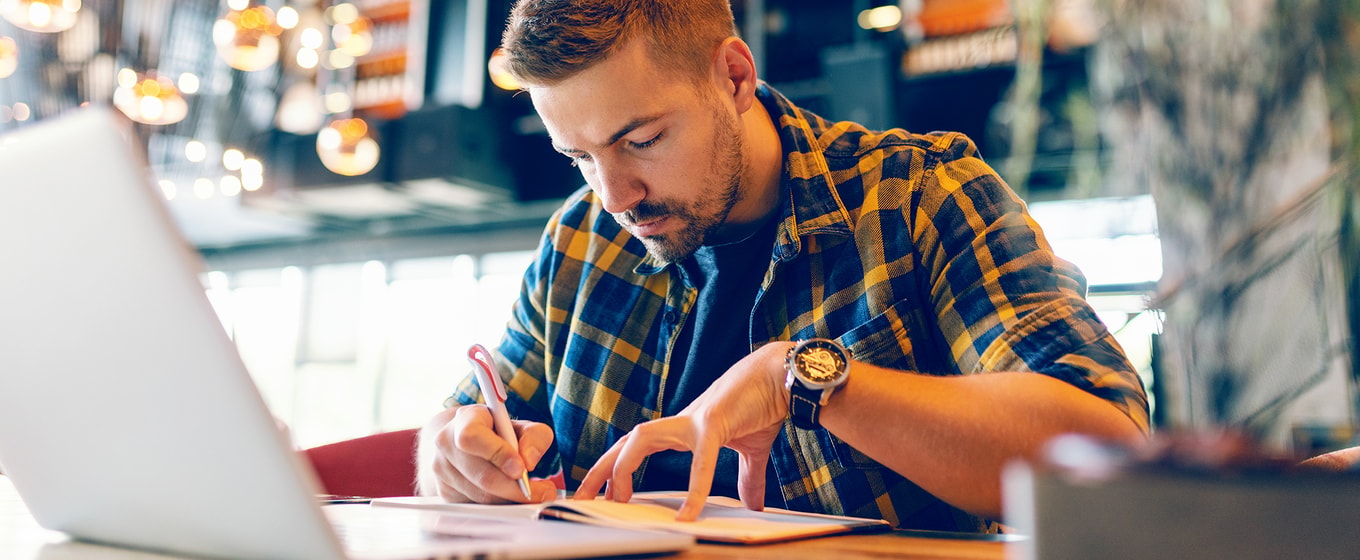 Proving to Google Your Content Is Human-Generated - Fleximize