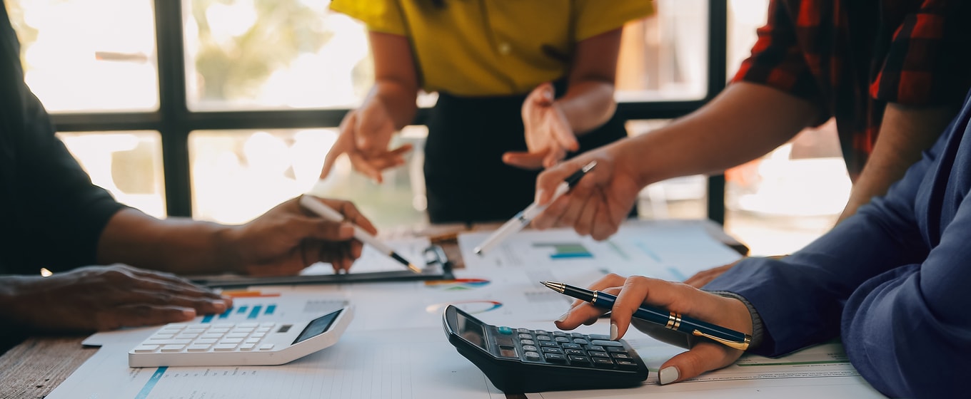 How to Value a Business - Fleximize