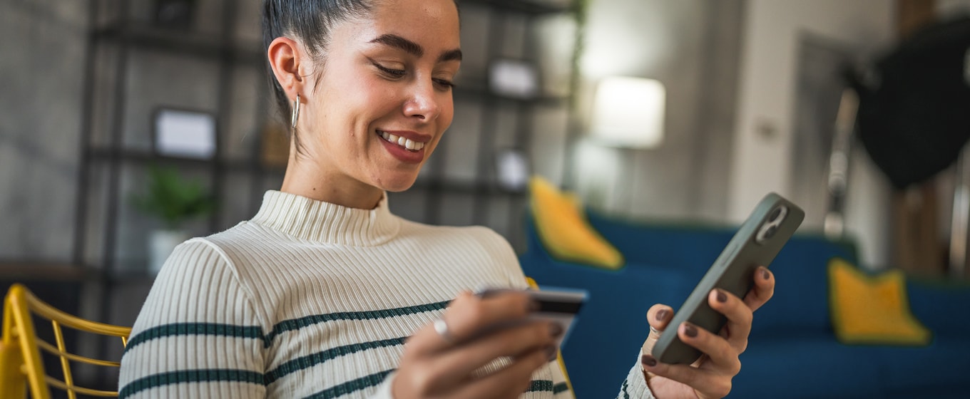 8 Key Factors for eCommerce Payment Processors - Fleximize